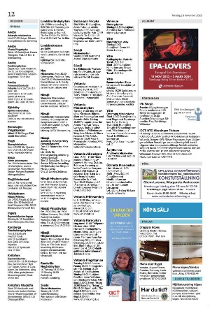 tranastidning_b-20231116_000_00_00_012.pdf