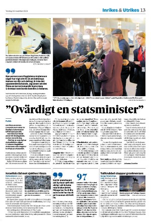 tranastidning_b-20231116_000_00_00_013.pdf