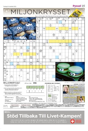 tranastidning_b-20231116_000_00_00_015.pdf