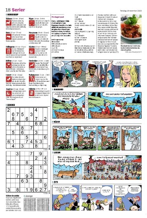 tranastidning_b-20231116_000_00_00_018.pdf