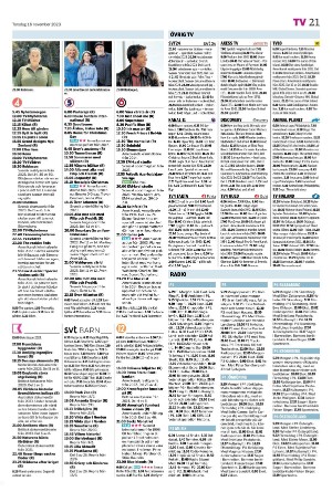 tranastidning_b-20231116_000_00_00_021.pdf