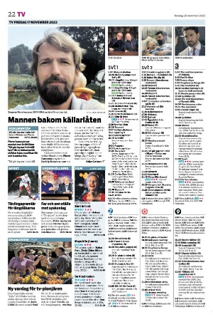 tranastidning_b-20231116_000_00_00_022.pdf