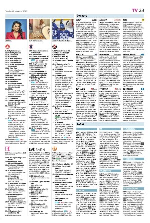 tranastidning_b-20231116_000_00_00_023.pdf