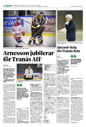 tranastidning_b-20231118_000_00_00_002.pdf