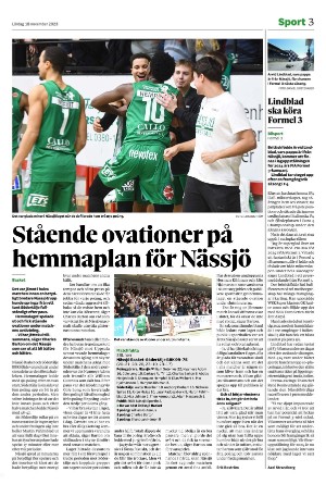 tranastidning_b-20231118_000_00_00_003.pdf