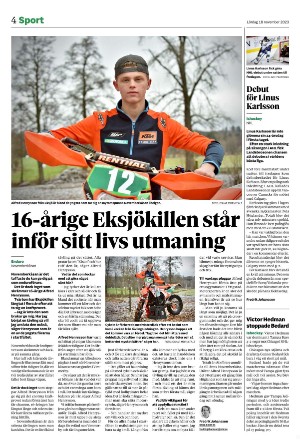 tranastidning_b-20231118_000_00_00_004.pdf