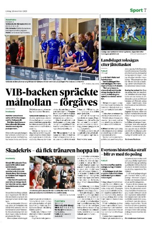 tranastidning_b-20231118_000_00_00_007.pdf