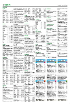 tranastidning_b-20231118_000_00_00_008.pdf