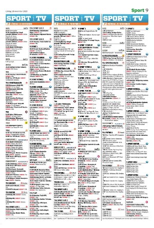 tranastidning_b-20231118_000_00_00_009.pdf