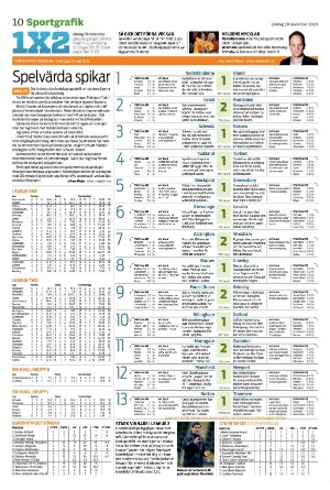 tranastidning_b-20231118_000_00_00_010.pdf