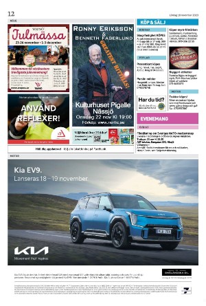 tranastidning_b-20231118_000_00_00_012.pdf