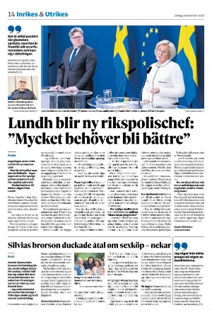 tranastidning_b-20231118_000_00_00_014.pdf