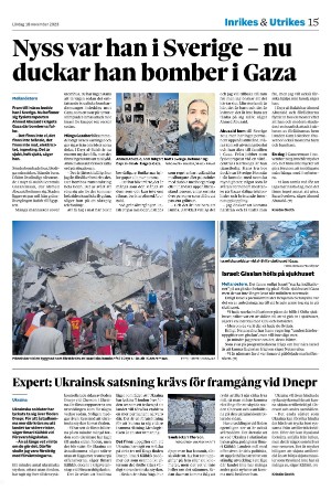 tranastidning_b-20231118_000_00_00_015.pdf