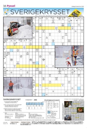 tranastidning_b-20231118_000_00_00_016.pdf