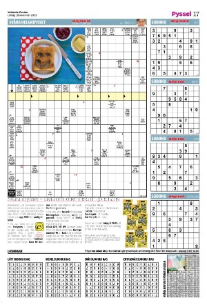 tranastidning_b-20231118_000_00_00_017.pdf