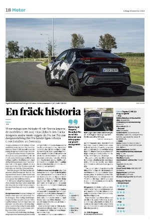 tranastidning_b-20231118_000_00_00_018.pdf