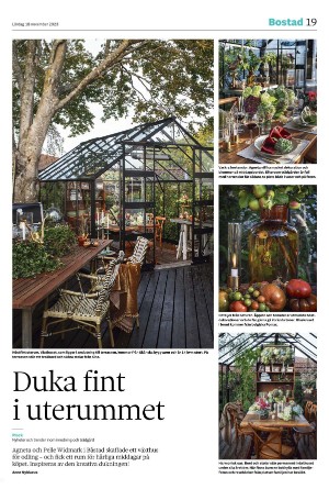tranastidning_b-20231118_000_00_00_019.pdf