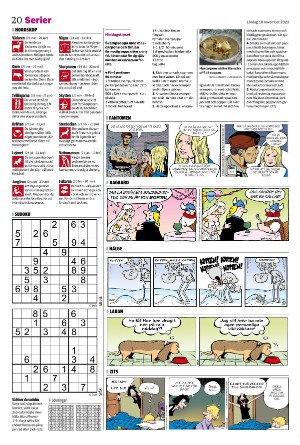 tranastidning_b-20231118_000_00_00_020.pdf