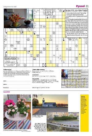 tranastidning_b-20231118_000_00_00_021.pdf