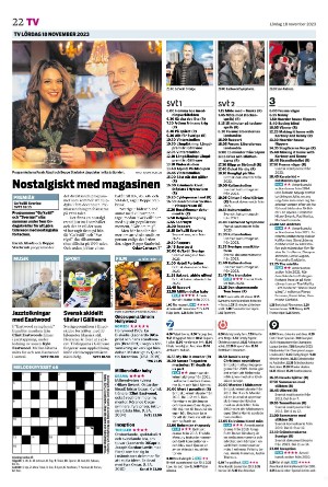 tranastidning_b-20231118_000_00_00_022.pdf