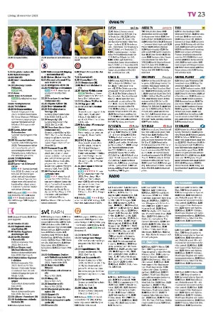 tranastidning_b-20231118_000_00_00_023.pdf