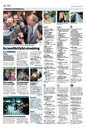 tranastidning_b-20231118_000_00_00_026.pdf