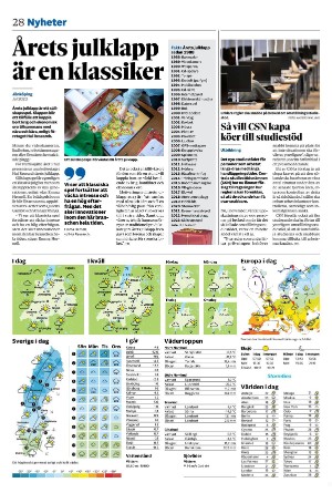 tranastidning_b-20231118_000_00_00_028.pdf