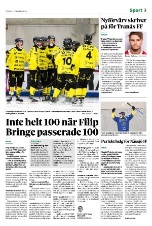 tranastidning_b-20231121_000_00_00_003.pdf