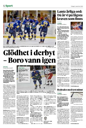 tranastidning_b-20231121_000_00_00_004.pdf