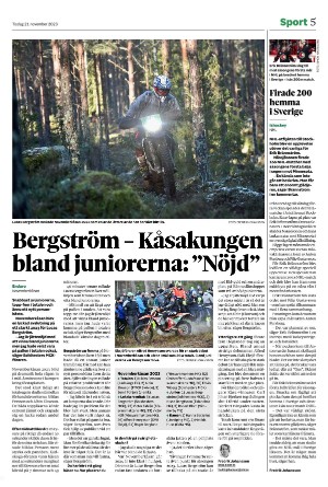 tranastidning_b-20231121_000_00_00_005.pdf