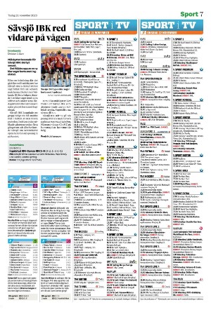 tranastidning_b-20231121_000_00_00_007.pdf