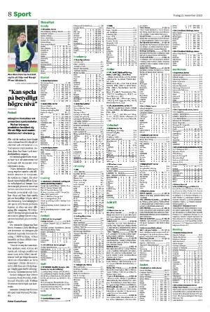 tranastidning_b-20231121_000_00_00_008.pdf