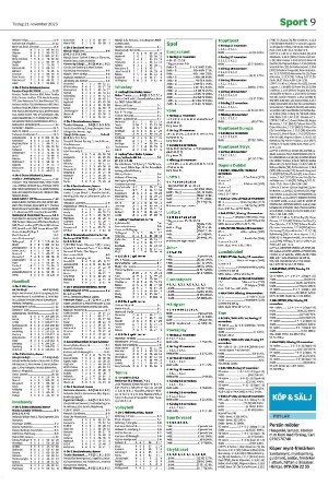 tranastidning_b-20231121_000_00_00_009.pdf