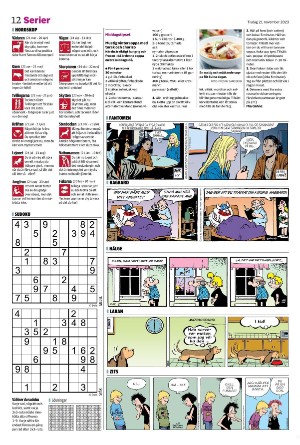 tranastidning_b-20231121_000_00_00_012.pdf