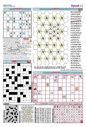 tranastidning_b-20231121_000_00_00_013.pdf