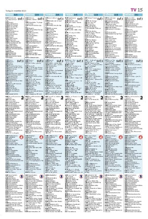 tranastidning_b-20231121_000_00_00_015.pdf