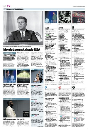 tranastidning_b-20231121_000_00_00_016.pdf