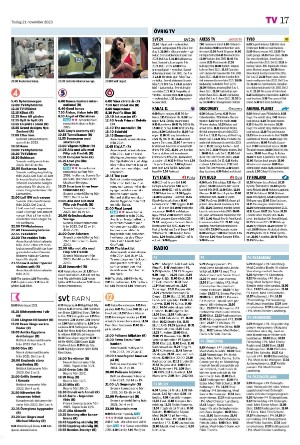 tranastidning_b-20231121_000_00_00_017.pdf