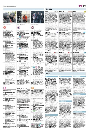 tranastidning_b-20231121_000_00_00_019.pdf