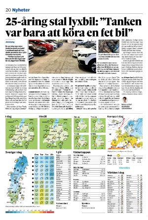 tranastidning_b-20231121_000_00_00_020.pdf