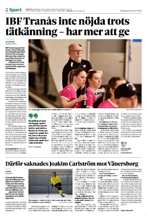 tranastidning_b-20231123_000_00_00_002.pdf