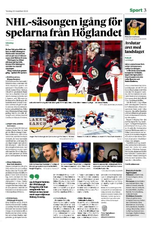 tranastidning_b-20231123_000_00_00_003.pdf