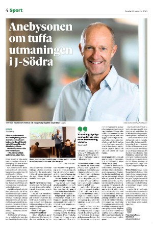 tranastidning_b-20231123_000_00_00_004.pdf