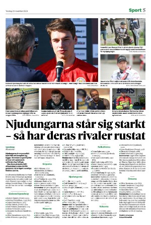 tranastidning_b-20231123_000_00_00_005.pdf