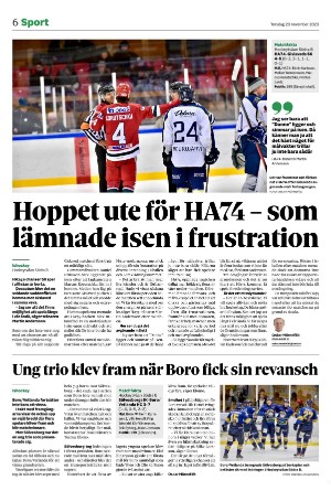 tranastidning_b-20231123_000_00_00_006.pdf