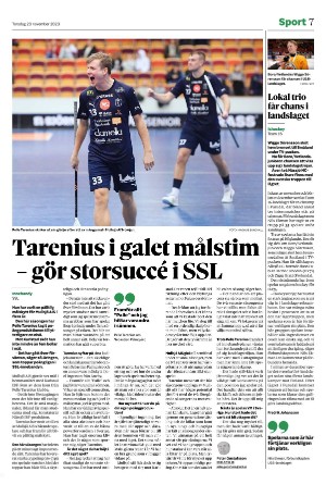 tranastidning_b-20231123_000_00_00_007.pdf