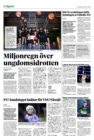 tranastidning_b-20231123_000_00_00_008.pdf