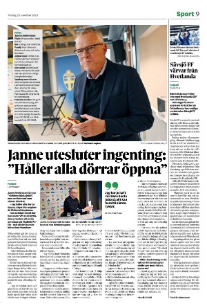 tranastidning_b-20231123_000_00_00_009.pdf