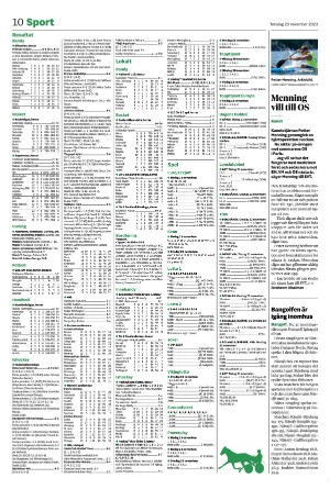 tranastidning_b-20231123_000_00_00_010.pdf