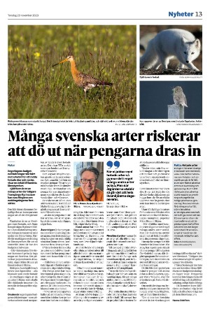 tranastidning_b-20231123_000_00_00_013.pdf